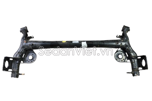 cau-sau-suzuki-ertiga-chinh-hang-68982