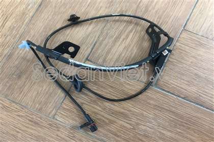 cam-bien-abs-sau-trai-mitsubishi-lancer-chinh-hang-35383