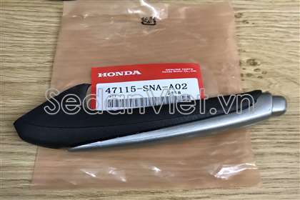 can-giat-phanh-tay-honda-civic-chinh-hang-36249