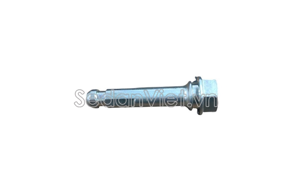 ac-piston-phanh-truoc-duoi-toyota-vios-4771533340-chinh-hang-phu-tung-sedanviet-vn