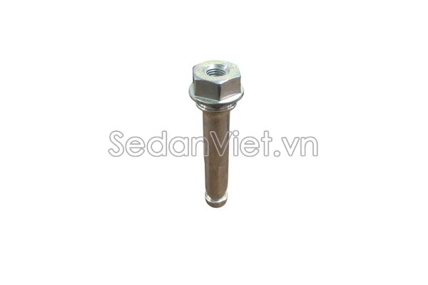 ac-piston-phanh-truoc-duoi-toyota-vios-chinh-hang-68550