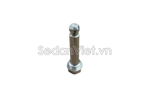 ac-piston-phanh-truoc-duoi-toyota-vios-chinh-hang-68551
