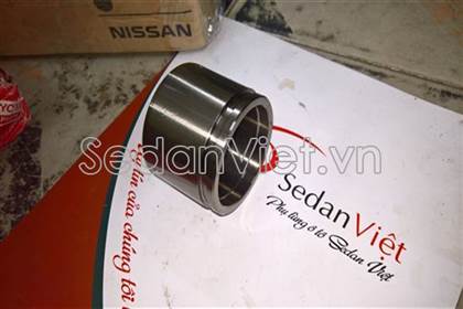 piston-phanh-truoc-toyota-vios-oem-19975