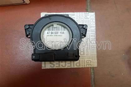 cam-bien-goc-lai-renault-koleos-chinh-hang-29823