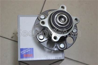 bi-may-o-sau-1-8l-2-0l-abs-honda-civic-oem-12403