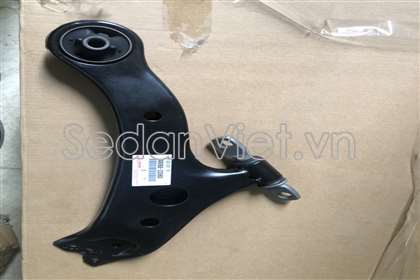 cang-a-trai-toyota-camry-4806933060-chinh-hang