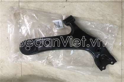 cang-a-trai-toyota-rav4-chinh-hang-29253