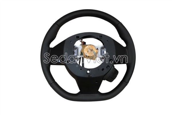 vo-lang-suzuki-xl7-chinh-hang-68582