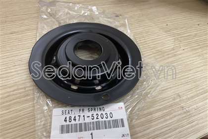 tam-dem-cao-su-bat-beo-giam-xoc-truoc-bang-sat-toyota-vios-chinh-hang-35498