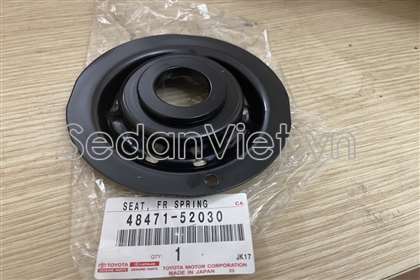 tam-dem-cao-su-bat-beo-giam-xoc-truoc-bang-sat-toyota-vios-chinh-hang-35499