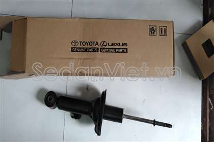 giam-xoc-truoc-phai-toyota-innova-chinh-hang-27848