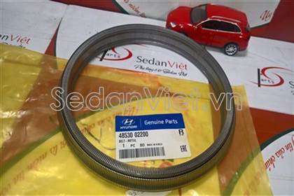 day-xich-hop-so-tu-dong-cvt-hyundai-accent-chinh-hang-21104