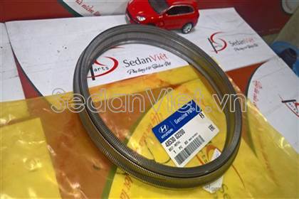 day-xich-hop-so-tu-dong-cvt-hyundai-accent-chinh-hang-21106