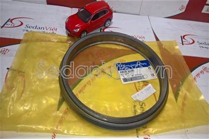 day-xich-hop-so-tu-dong-cvt-hyundai-accent-chinh-hang-21107