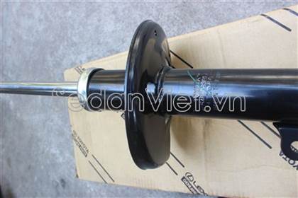 giam-xoc-sau-r-toyota-camry-chinh-hang-6149