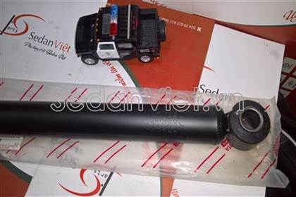 giam-xoc-sau-toyota-vios-chinh-hang-9682