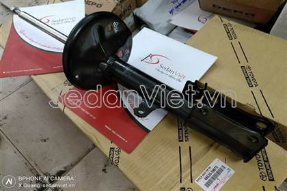 giam-xoc-sau-r-toyota-camry-chinh-hang-3661