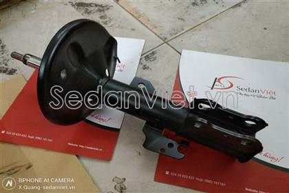 giam-xoc-sau-l-toyota-camry-chinh-hang-6152