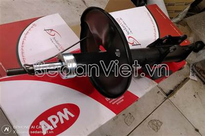 giam-xoc-sau-l-toyota-camry-chinh-hang-6153