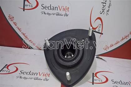 bat-beo-giam-xoc-truoc-toyota-vios-oem-20283