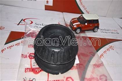 bat-beo-giam-xoc-truoc-toyota-yaris-oem-11735