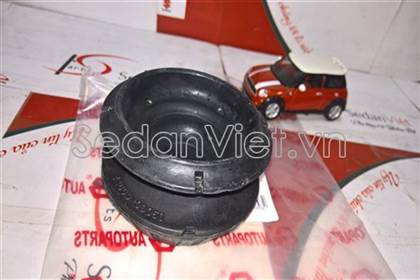 bat-beo-giam-xoc-truoc-toyota-yaris-oem-11737