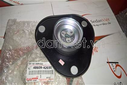 bat-beo-giam-xoc-truoc-trai-toyota-rav4-chinh-hang-20770