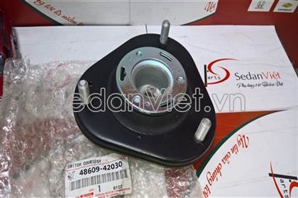 bat-beo-giam-xoc-truoc-trai-toyota-rav4-chinh-hang-20771