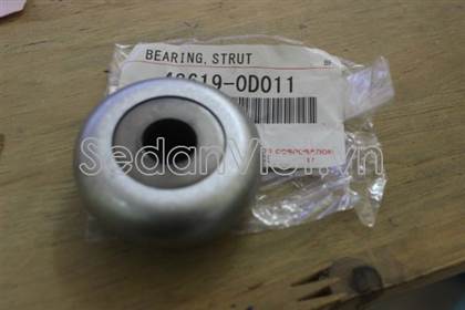 bi-bat-beo-truoc-toyota-vios-486190d011-chinh-hang