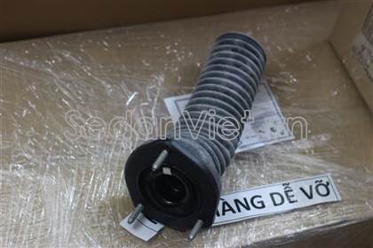 bat-beo-giam-soc-sau-lien-chup-bui-toyota-camry-4876033130-chinh-hang