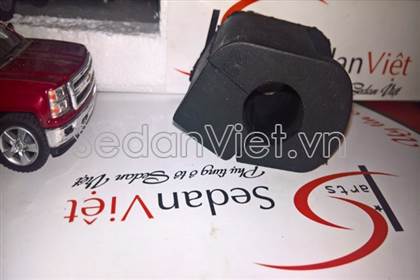 cao-su-op-thanh-can-bang-truoc-toyota-vios-oem