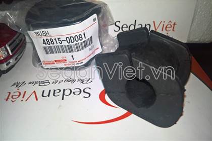 cao-su-op-thanh-can-bang-truoc-toyota-vios-488150d081-chinh-hang