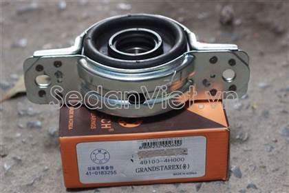 bi-quang-treo-hyundai-starex-491004h000-ymb-gia-re