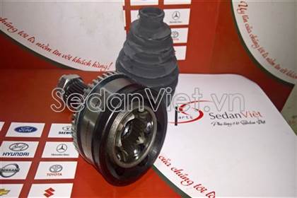 lap-ngoai-27x22x60-kia-forte-cerato-chinh-hang-3446