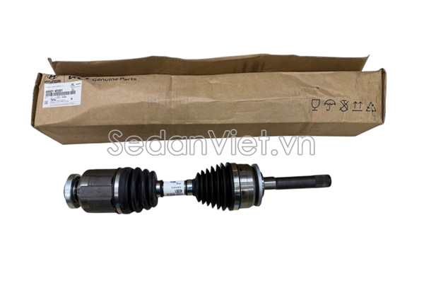 cay-lap-truoc-trai-cau-truoc-kia-bongo-495014e001-chinh-hang