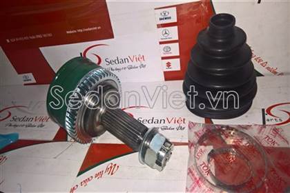 dau-lap-ngoai-27-x-25-x-46-xe-hai-cau-hyundai-tucson-chinh-hang-20864