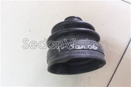 cao-sao-chup-bui-lap-trong-hyundai-santafe-49542n0450-chinh-hang