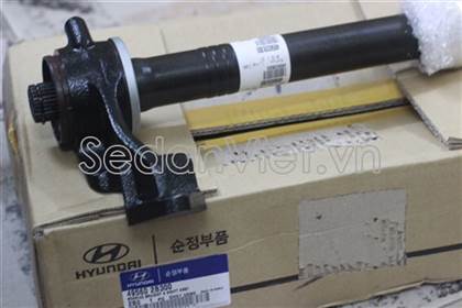 lap-trung-gian-hyundai-santafe-chinh-hang-8682