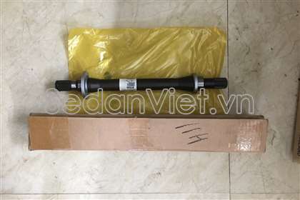 truc-lap-trung-gian-hyundai-santafe-chinh-hang-28874