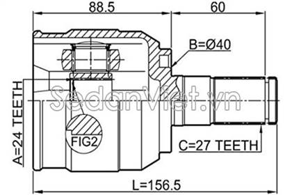 lap-trong-phien-ban-2-cau-27x24x40-kia-sportage-495922s200-chinh-hang