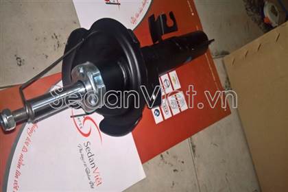 giam-xoc-truoc-trai-ford-focus-chinh-hang-22651