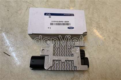 tro-quat-gio-dong-co-ford-focus-4m519a819aa1-chinh-hang
