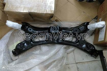 gia-do-dong-co-honda-city-oem-24053