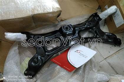 gia-do-dong-co-honda-city-oem-24054