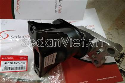 chan-may-thuy-luc-1-8-honda-civic-oem-15902