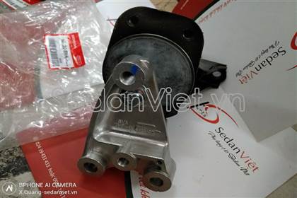 chan-may-thuy-luc-1-8-honda-civic-oem-15903