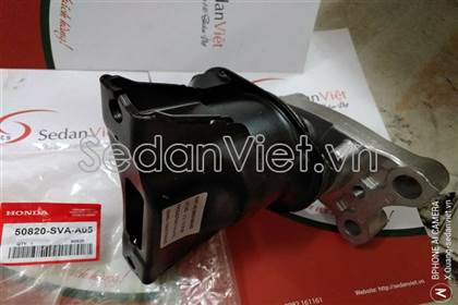 chan-may-thuy-luc-1-8-honda-civic-oem-15904