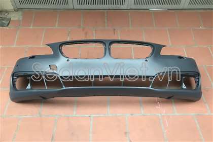 can-truoc-bmw-seri-5-chinh-hang-33127