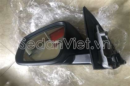 guong-chieu-hau-trai-bmw-x1-chinh-hang-27748