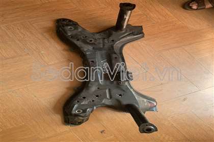 gia-do-dong-co-toyota-vios-chinh-hang-8259